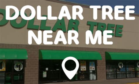 Get Directions >. . Dollar tree hours near me today